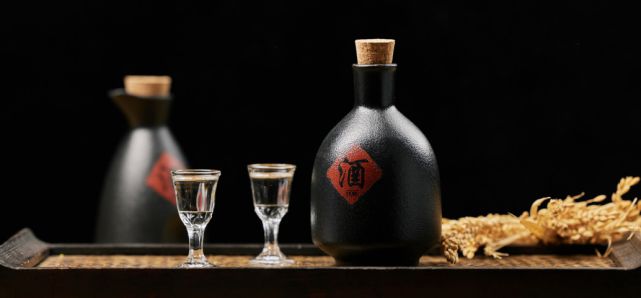 正宗的酱香酒为什么这么贵？原料不是问题，这点才是关键！